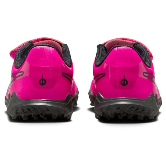 Nike Legend 10 Club TF PS